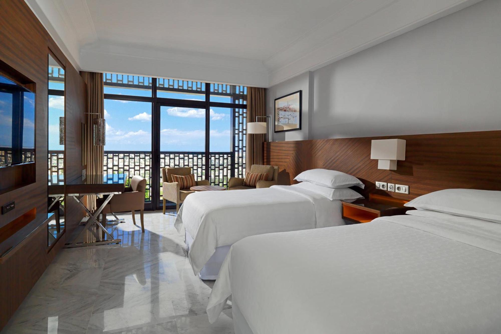 Guest room Twin or Single Beds,1706483247:JPEG