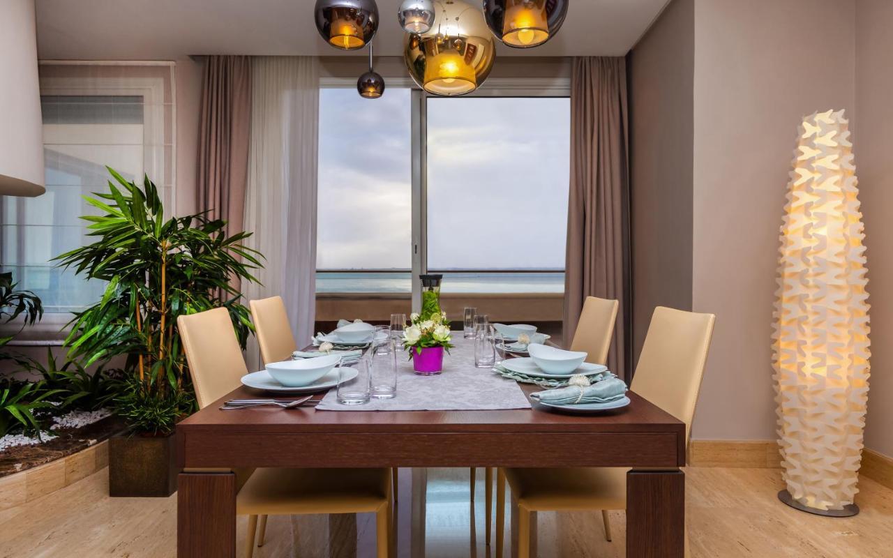 Prestige Suite Terrace – Lake View,754517317:JPEG