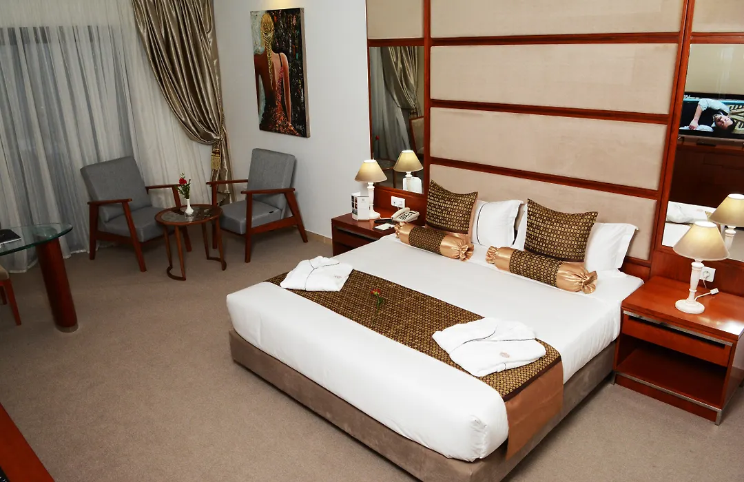 Marigold Hotel-1