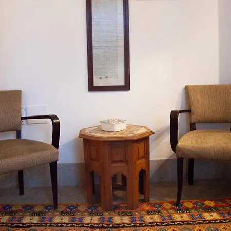 Dar el médina-2