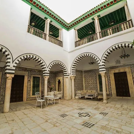 Dar Ben Gacem-2